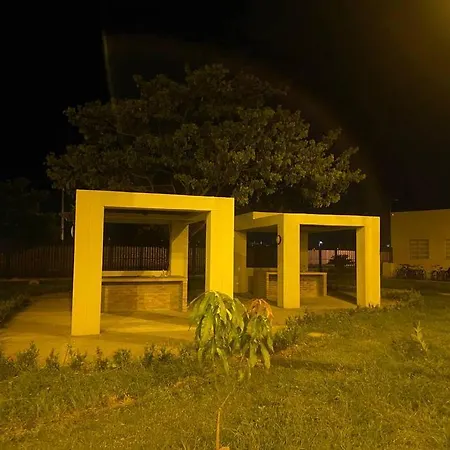 Hermoso Apartamento En Condominio Con Gym Y Pisicina De Adultos Y Ninos Ricaurte Exterior photo